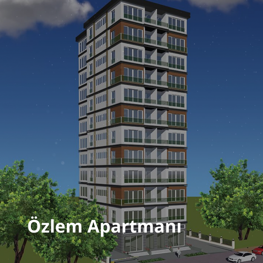 Bağçeşme Konakları