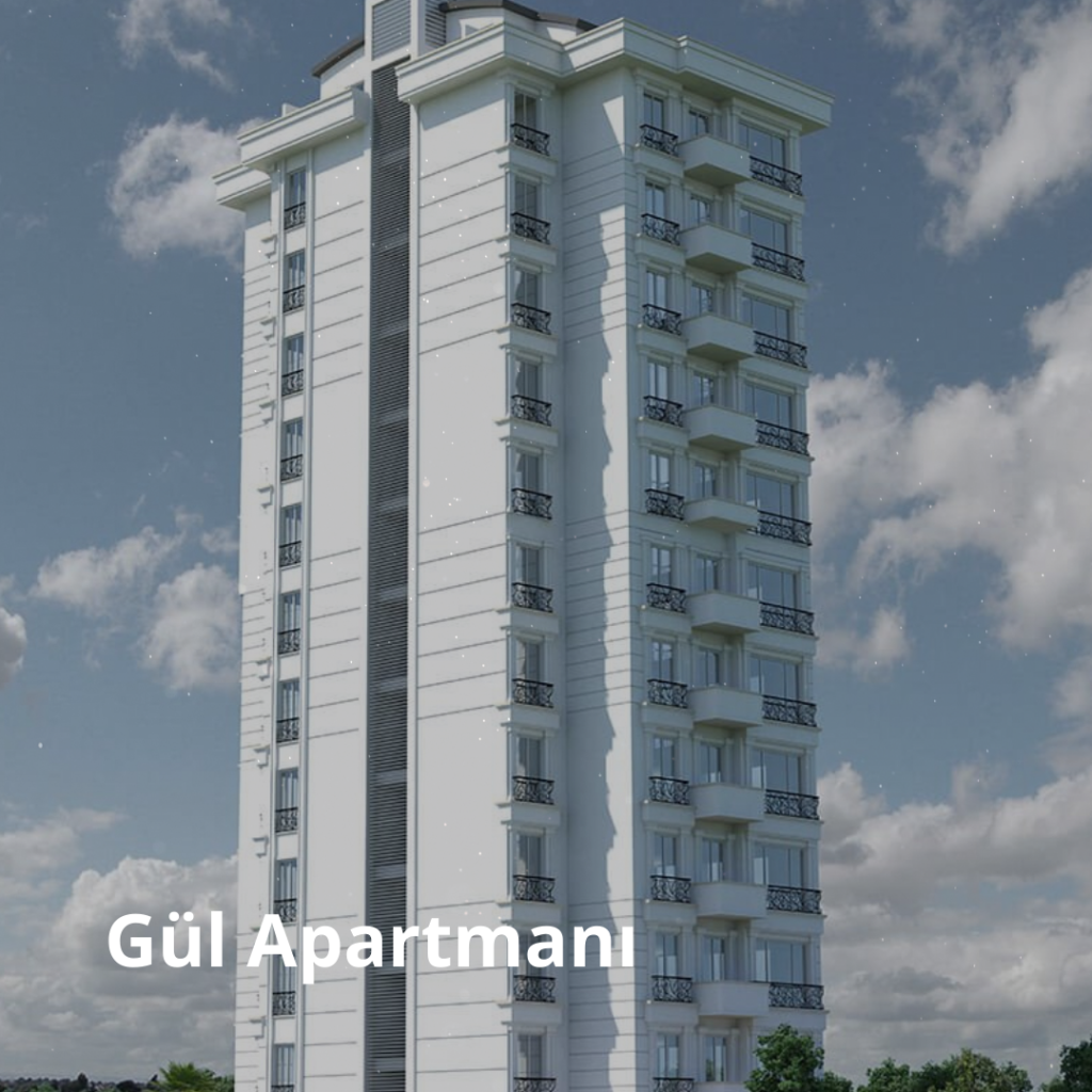 Doğanköy Life Village