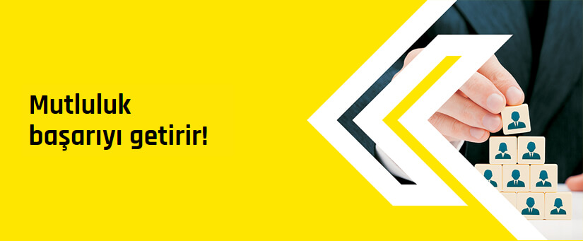 Kavan Yapı Hakkımızda